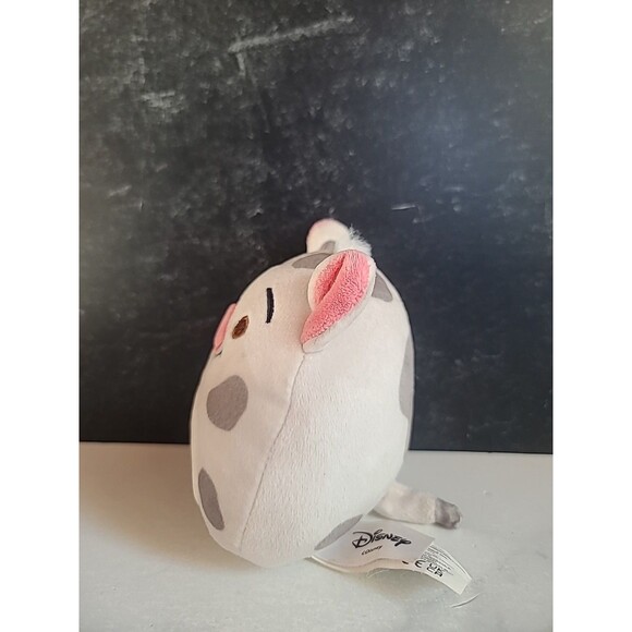 Moana Pua Squishmallow, Used, READ Description - Picture 2 of 10